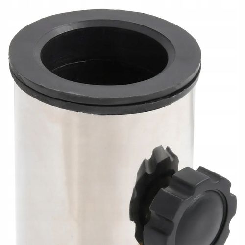 Podstawa do parasola, do słupków Ø38/48 mm, sre na Arena.pl