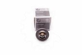 Termostat AUDI A3 1999 2000 2001 2002 2003 2004 2005 2006 2007 2008 2009