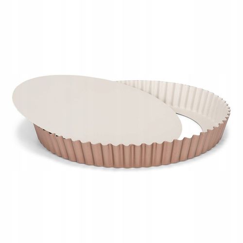Patisse Forma do Quiche 28cm CERAMIC na Arena.pl