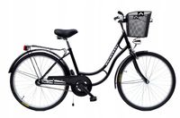 product-compare-59257296