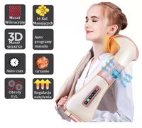 product-compare-56782761