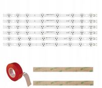LISTWY LED 42HXT42UH 42FHD-L VES420UNDL-3D-N01