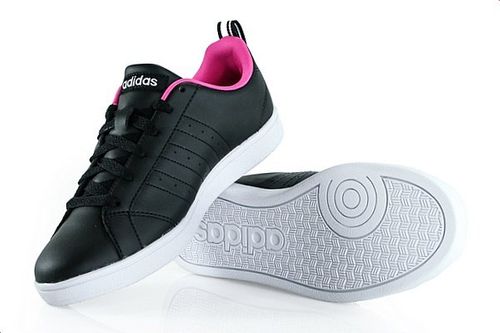 adidas VS ADVANTAGE (BB9623) na Arena.pl