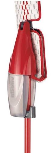 mop vileda 1-2 spray max box na Arena.pl