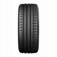 Opona letnia Falken Azenis RS820 255/35ZR20 97 Y wzmocnienie (XL)