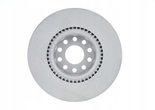 TARCZA HAM PRZOD 323X30 V BOSCH na Arena.pl