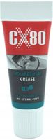 smar molibdenowy łatwopompowalny 40g - cx-332