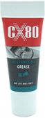 smar molibdenowy łatwopompowalny 40g - cx-332