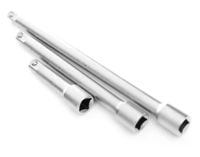 product-compare-63679687