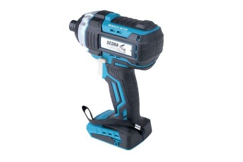 zakrętarka bezszczotkowa 18v 200n sas+ - ded7145 na Arena.pl