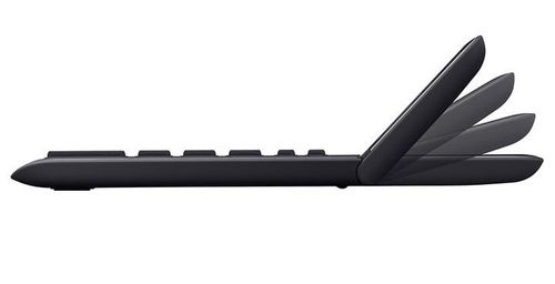 Kalkulator Casio JW-200SC-BK Stylish Series na Arena.pl