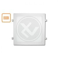 PANEL LED PROMA 24W 6500K ZIMNY 1920LM ENERGOOSZCZĘDNY