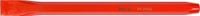 przecinak 300 x 25 mm yato