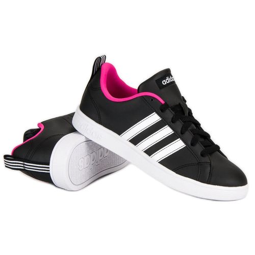 Adidas Vs Advantage BB9623 r.36 na Arena.pl