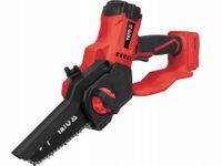 product-compare-63582868