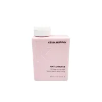 KEVIN MURPHY ANTI.GRAVITY LOTION NA OBJĘTOŚĆ 150ML