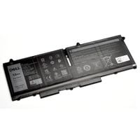 Dell 41Whr Lithium-ion battery for