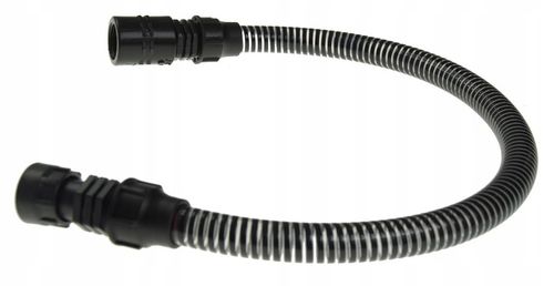 RURKA SSĄCA 1 CAL WĄŻ PODŁĄCZENIOWY DO HYDROFORU - ŚRUBUNEK - na Arena.pl