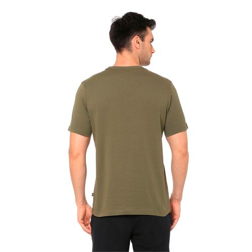 Koszulka Puma Ess Tee 85474207 M na Arena.pl