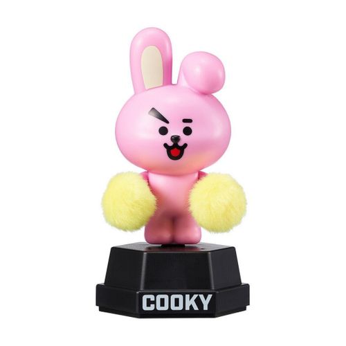 BT21 Interactive Toy Cooky na Arena.pl