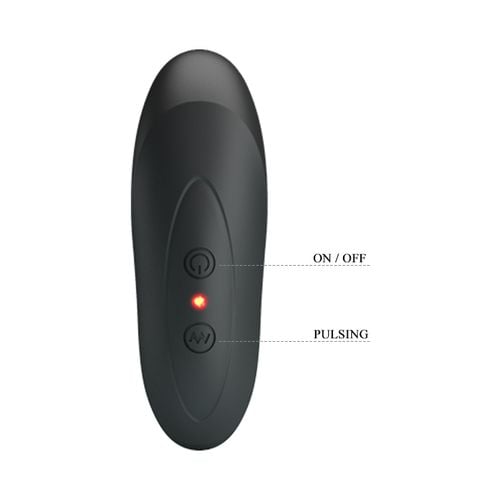 pretty love   archenemy 12 pulsations usb na Arena.pl