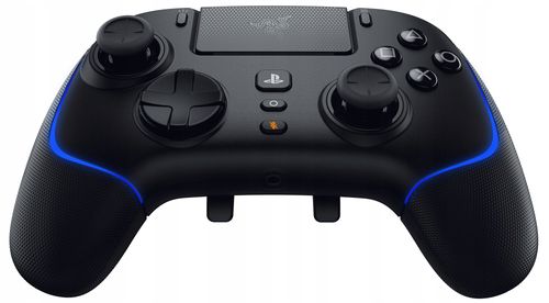 Kontroler RAZER Wolverine V2 Pro Czarny na Arena.pl