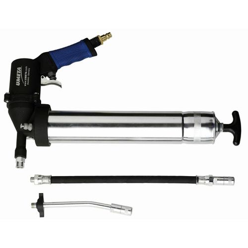 Pompa do Smaru UMETA na Arena.pl