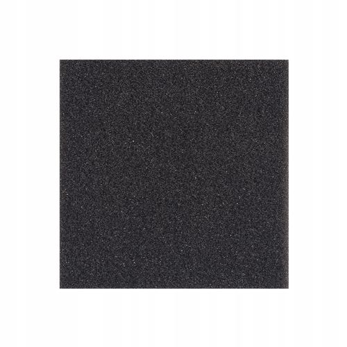 ODKURZACZ CYKLONOWY BEZWORKOWY KERCH MASTER 3999W 2.5L +TURBOSZCZOTKA na Arena.pl