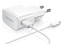 Oryg Ładowarka 2A Samsung Galaxy Tab3/4 S2 Pro A/E