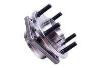 Piasta koła z łożyskiem do CHRYSLER Voyager DODGE Caravan