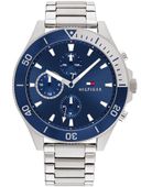 ZEGAREK MĘSKI TOMMY HILFIGER LARSON 1791917 (zf088d)