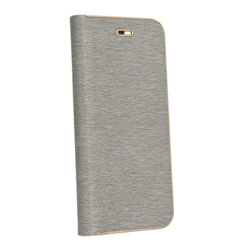 Caseology Skyfall Case - Etui Samsung Galaxy S9 (Silver) na Arena.pl