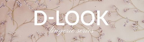 Majtki wyszczuplające brzuch korygujące modelujące pośladki elastyczne 56k na Arena.pl