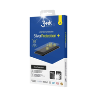 Motorola Edge 50 Fusion - 3mk SilverProtection+