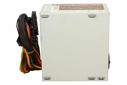 Logic Concept ZASILACZ KOMPUTEROWY 420 W na Arena.pl