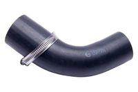 Przewód turbiny do FORD Transit 2.2 TDCI