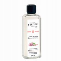 Magnolia 500 ml Maison Berger Paris