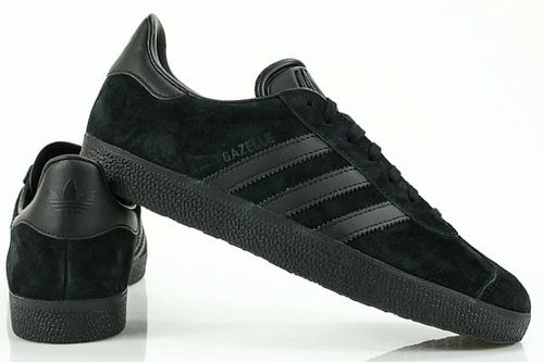adidas GAZELLE (CQ2809) na Arena.pl