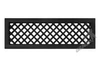 KRATKA WENTYLACYJNA P03 - 16X45 CM