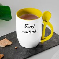 product-compare-45376648