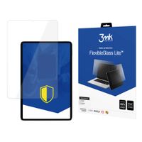 xiaomi pad 5 pro - up to 11 3mk flexibleglass lite