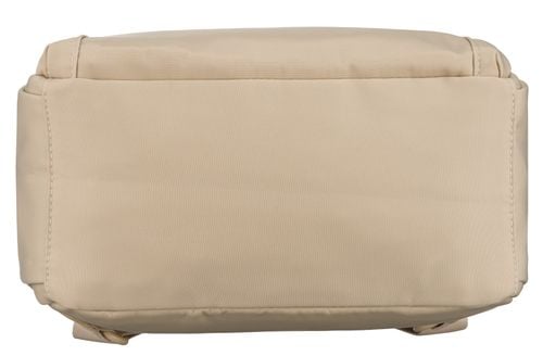 plecak ptn cpy-09-2911 ecru na Arena.pl