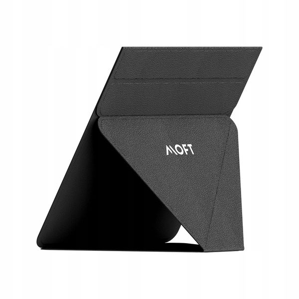 PODSTAWKA DO IPADA MOFT X TABLET STAND - BLACK zdjęcie 3