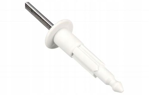 Trzepaczki 2 szt. do miksera Bosch MFQ4070/02 na Arena.pl