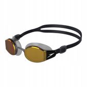 Okulary do pływania unisex Speedo Mariner Pro