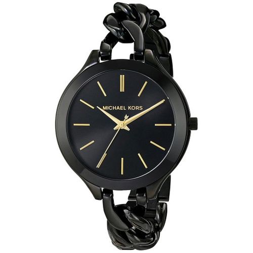 Michael Kors MK3317 - Runway na Arena.pl