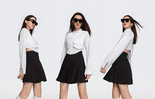 XREAL Okulary AR ONE Inteligentne Gogle AR VR Do 120HZ Micro OLED Sony 147” na Arena.pl