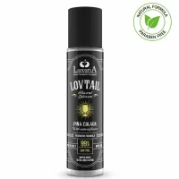 intimateline luxuria lubrykant wodny lovtail pina colada 60ml
