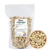 Pistacje prażone niesolone 1kg