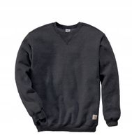 Carhartt bluza męska K124 rozmiar L